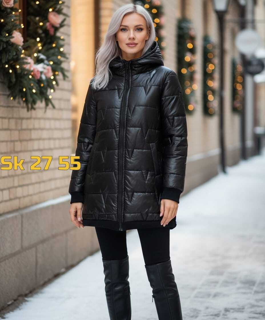 демисезонная куртка,удлиненная куртка,зимние куртки,женская куртка,куртка
