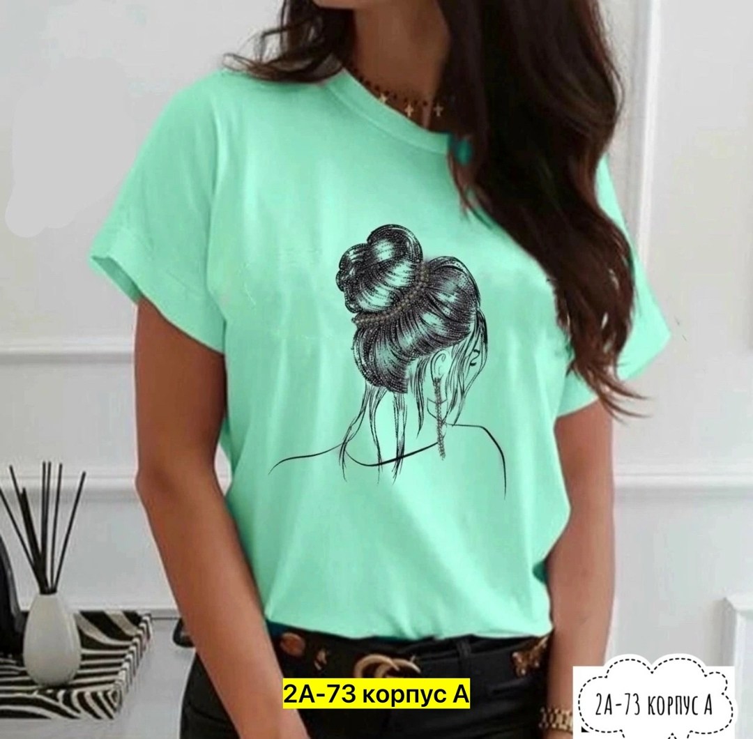 футболка женская,футболки женские стильные,футболка девушка,футболка футболка женская,футболки женские