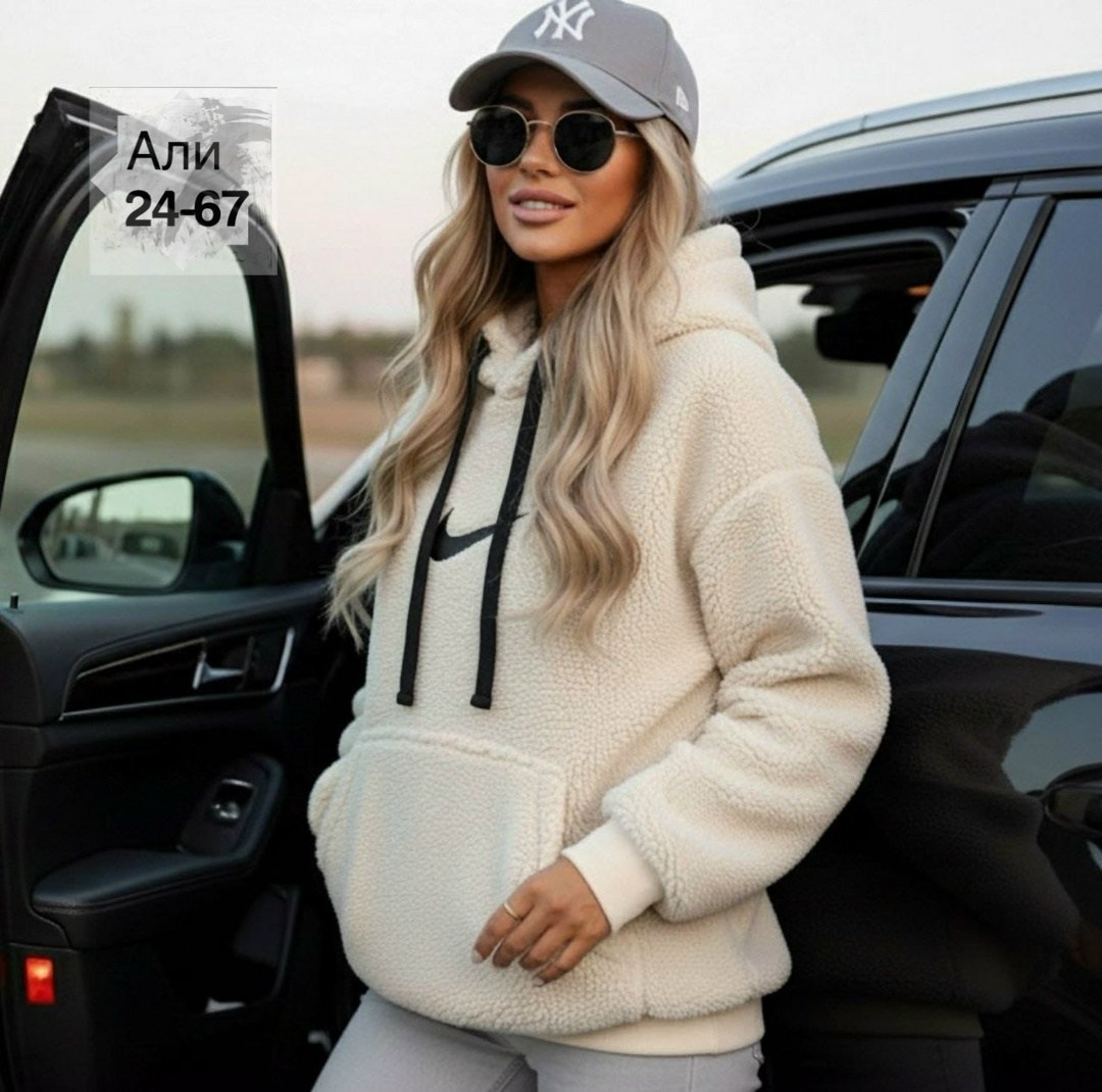 женская кофта,свитшот женская,кофта худи,костюм на флисе,худи на флисе