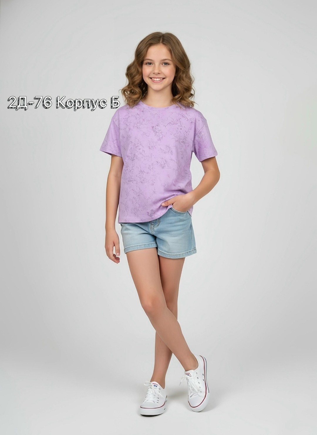 шорты для мальчик,джинсовые шорты,мальчик,одежда для мальчика,шорты для мальчика джинсовые