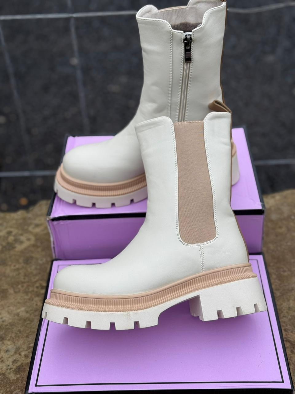 ,ботинки женские,женские ботинки челси,модные ботинки,обуви