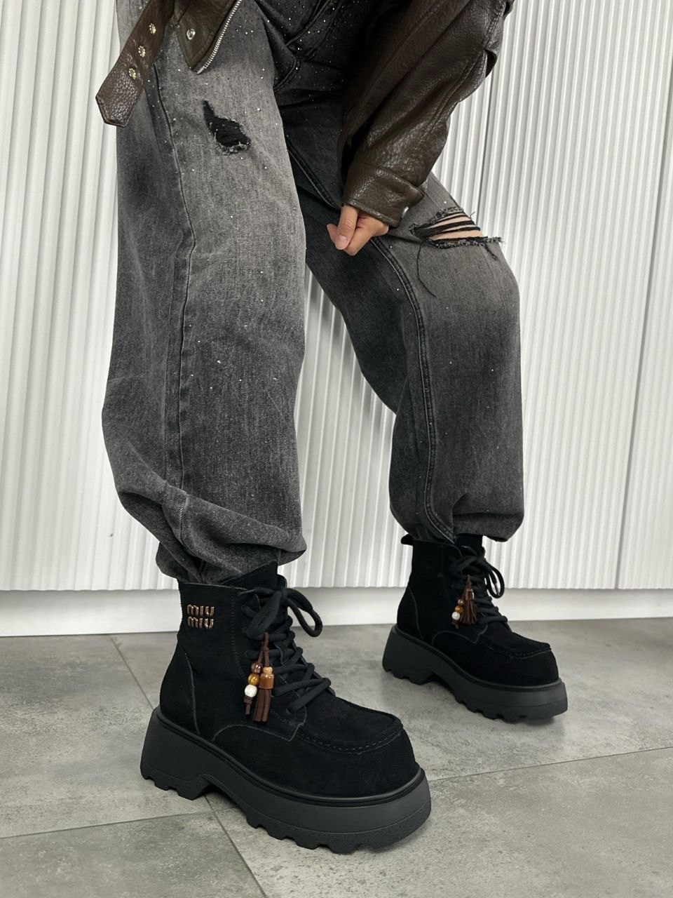 ,ботинки женские,ботинки модные,замшевые ботинки,женская