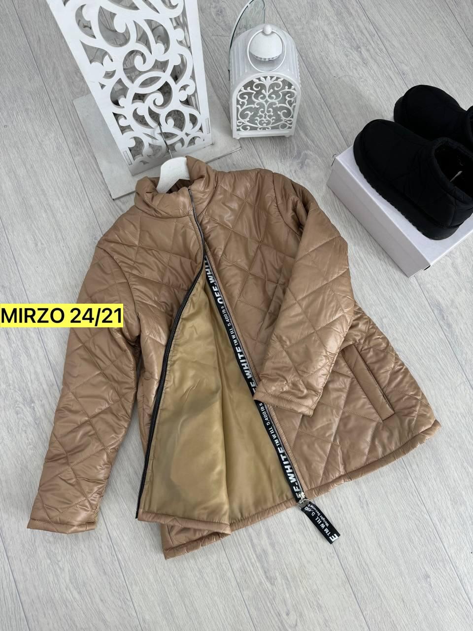 женская демисезонная куртка,куртка женская,демисезонная куртка,куртка,женская синтепоновая куртка