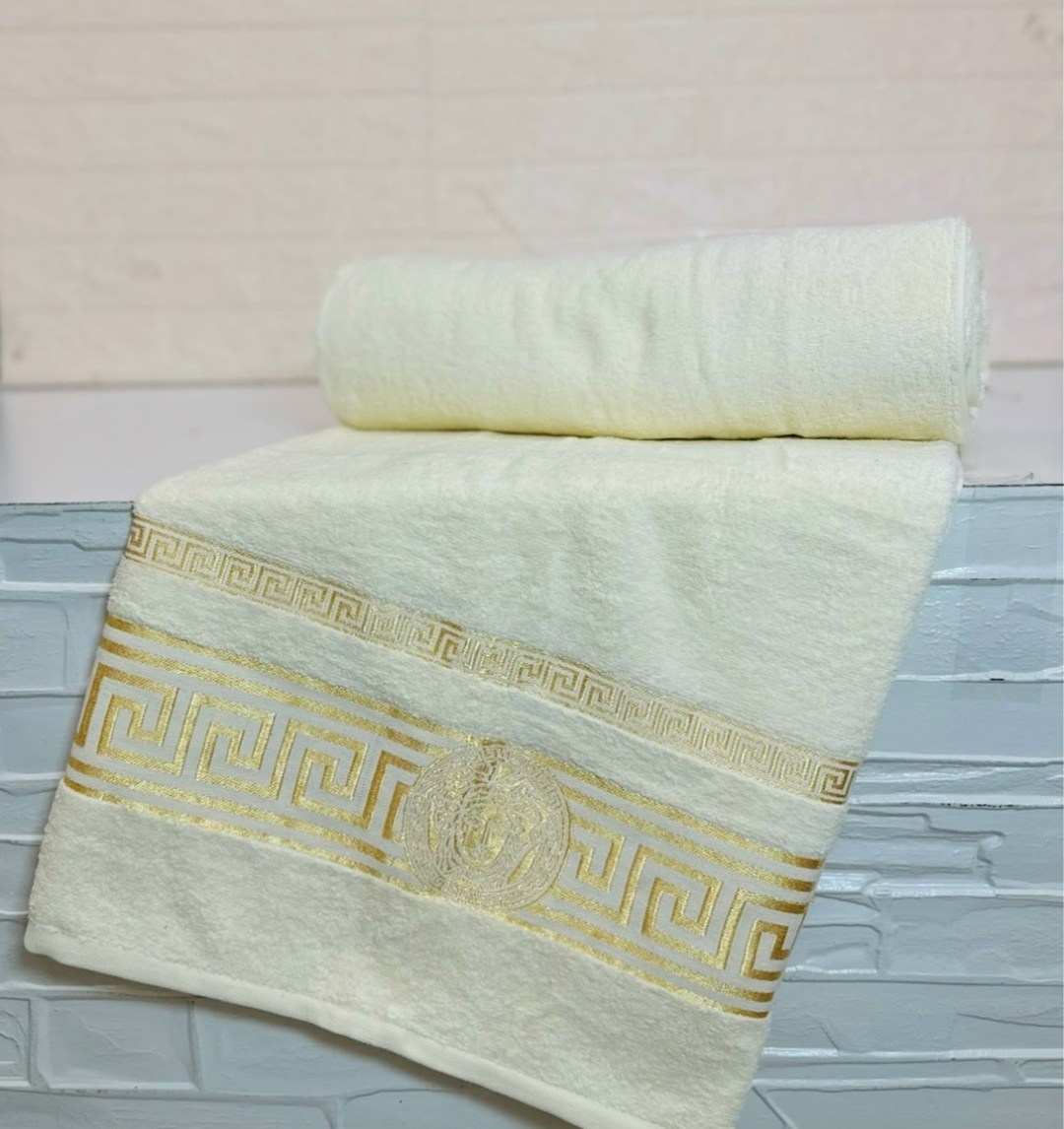 полотенце банное 70х140 версаче,полотенце махровое 70х140 версаче,полотенца махровая,полотенце версаче,полотенце бордовое