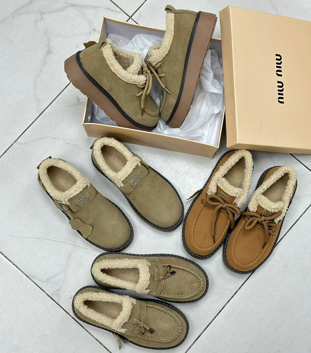 , женская,угги,угги aimosi,ботинки замш