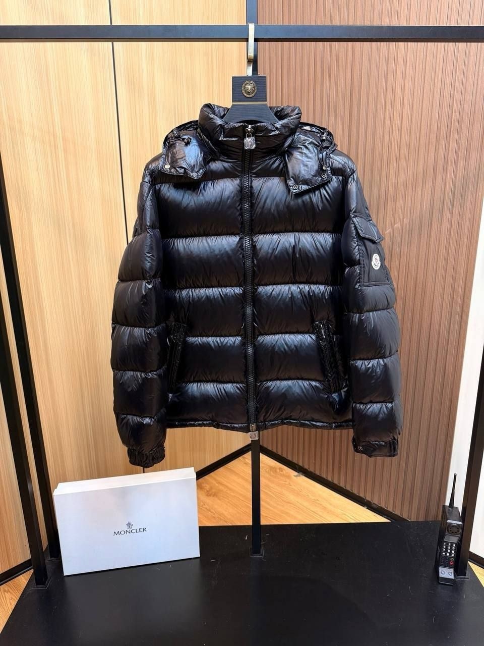 монклер maya пуховик,moncler мужской пуховик,куртка монклер мужская,монклер пуховик мужской,пуховики монклер