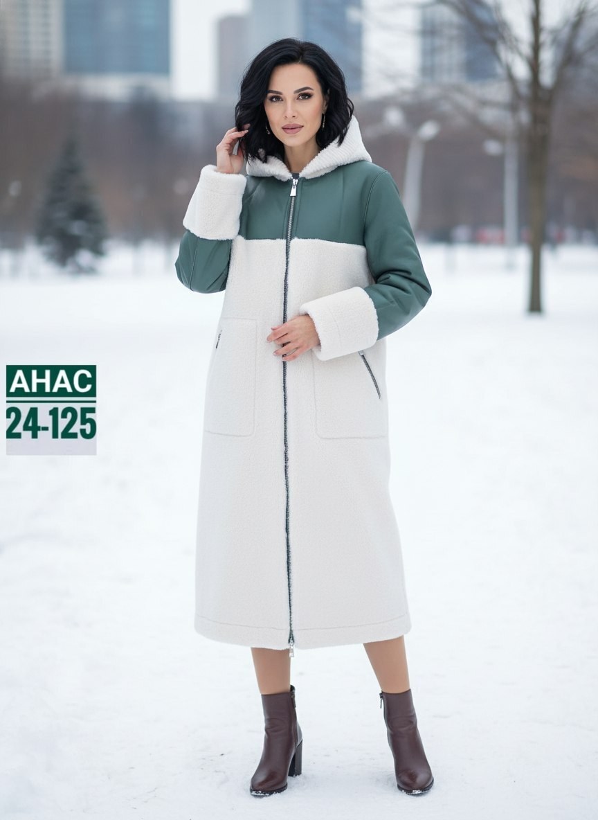 дубленка двухсторонняя,двусторонняя дубленка,дублёнка женская,женское пальто,дубленка двухсторонняя с капюшоном
