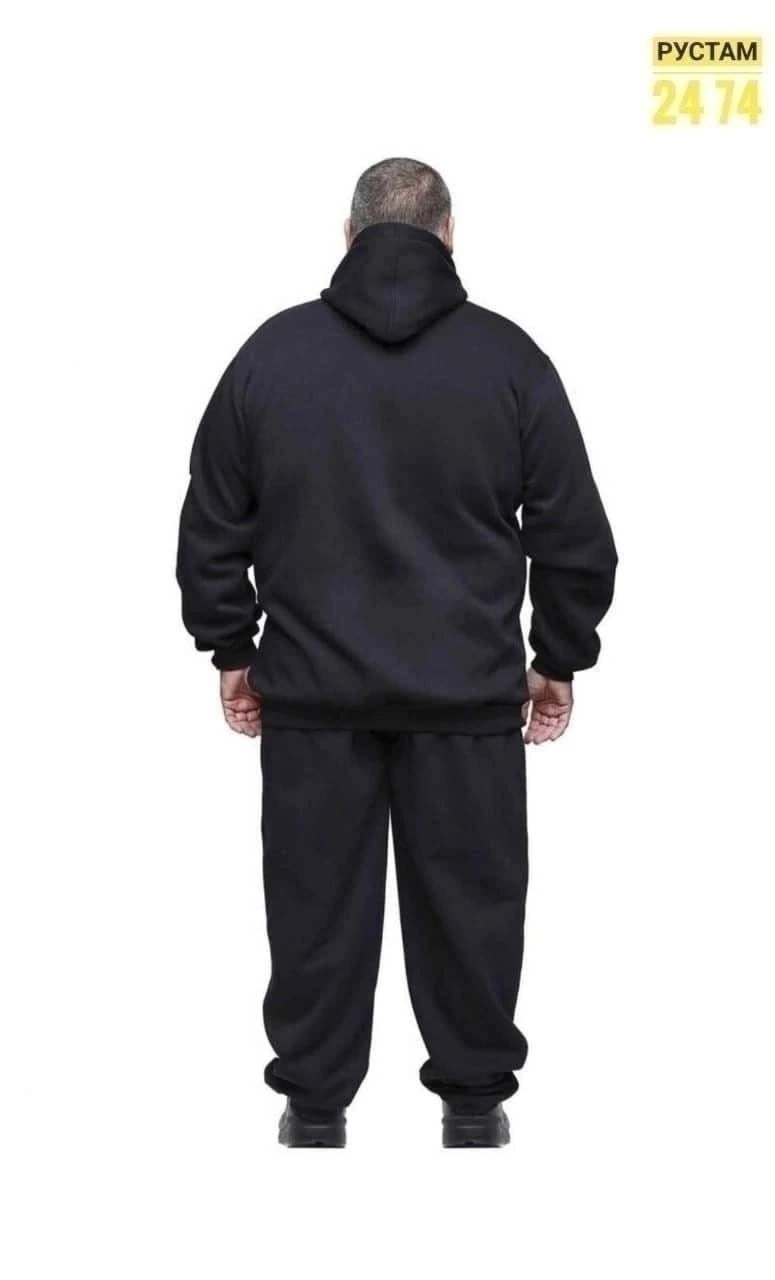 костюмы спортивные мужские,спортивный костюм великан,флисовые костюмы,костюм на флисе,костюмы спортивные