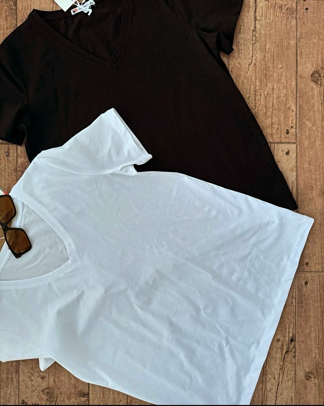 футболка женская,джемпер жен,футболка для женщин,футболка женская almando melado,белая футболка женская