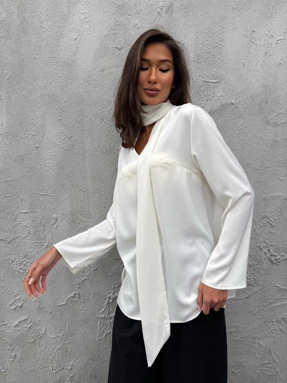 блуза,женская блуза,блузка женская,блузка,красивая блузка