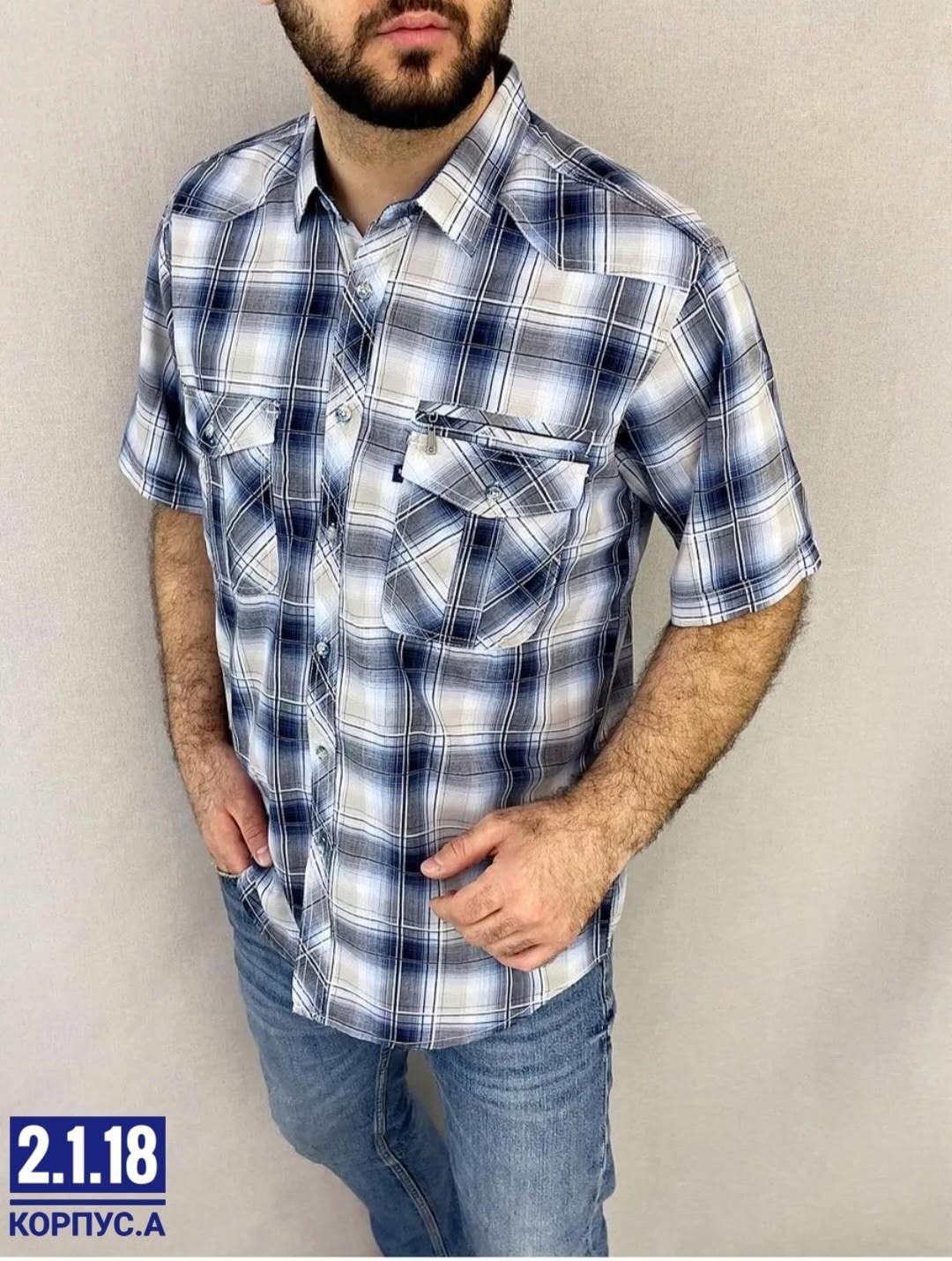мужская рубашка,рубашка мужская рубашки мужские,рубашка с короткими рукавами,рубашка мужская летняя,рубашка