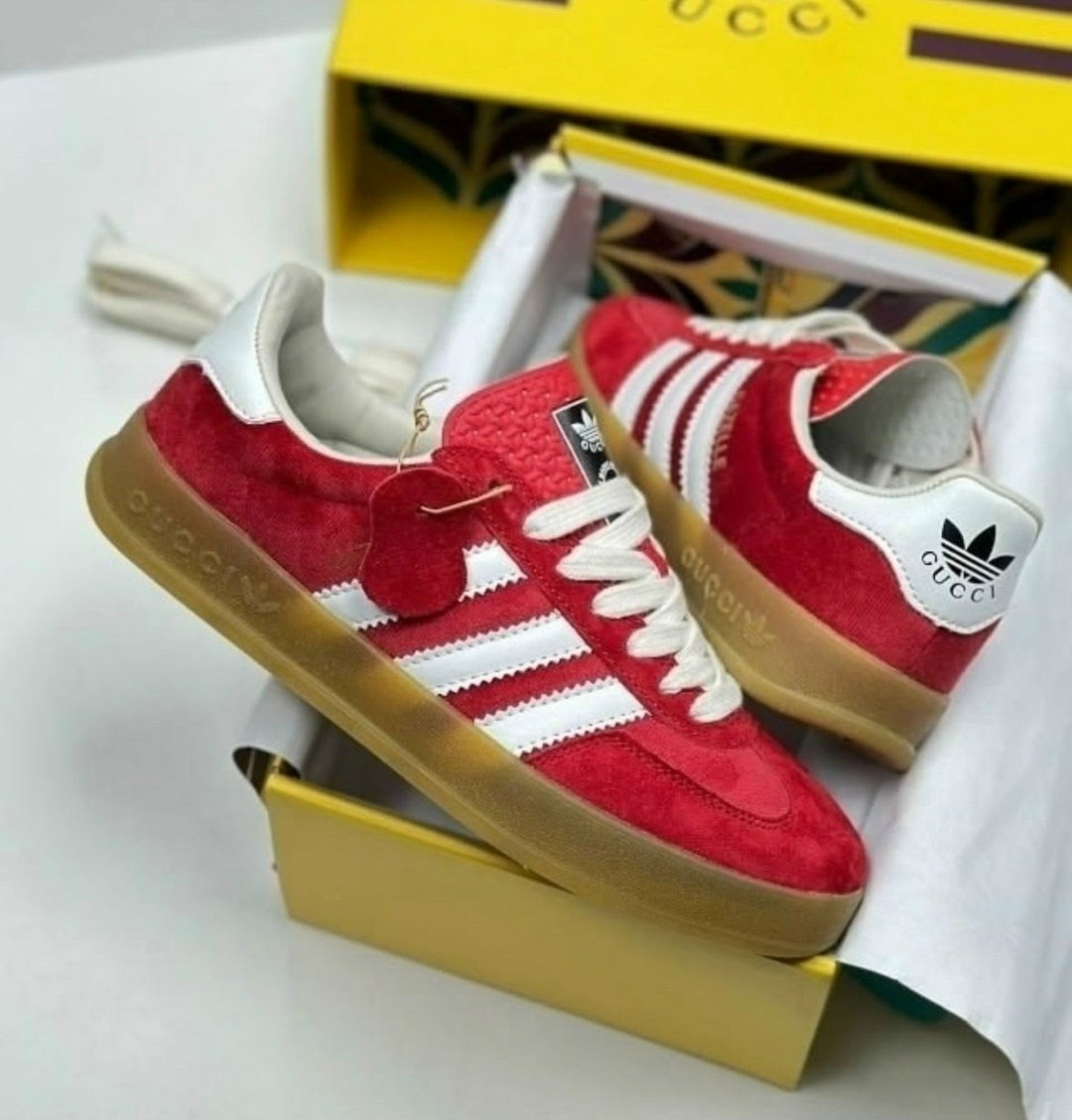 adidas gazelle gucci,женские кроссовки adidas gazelle,,кроссовки adida gazelle,кроссовки adidas