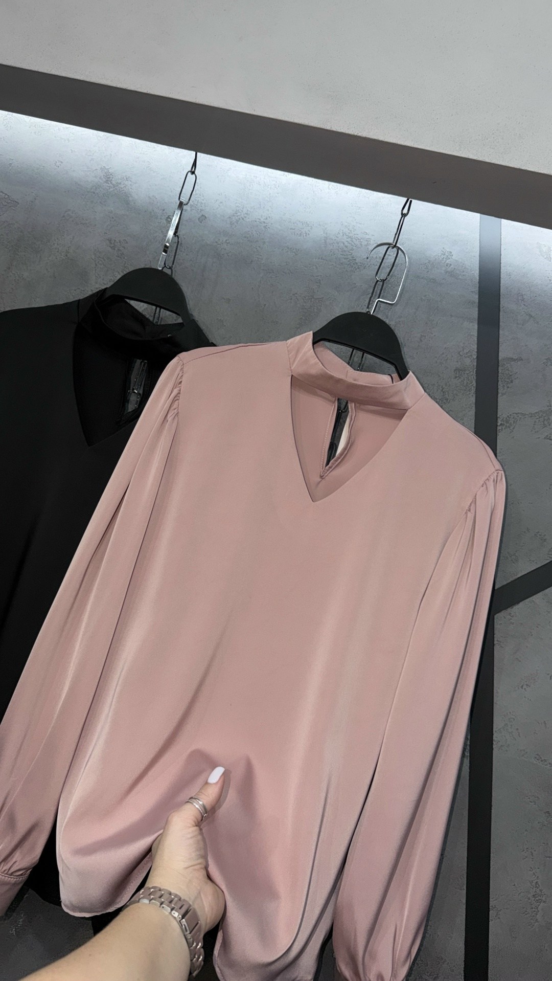 блузка элегантная,блузка женская,модная блузка,стильная блузка,блуза