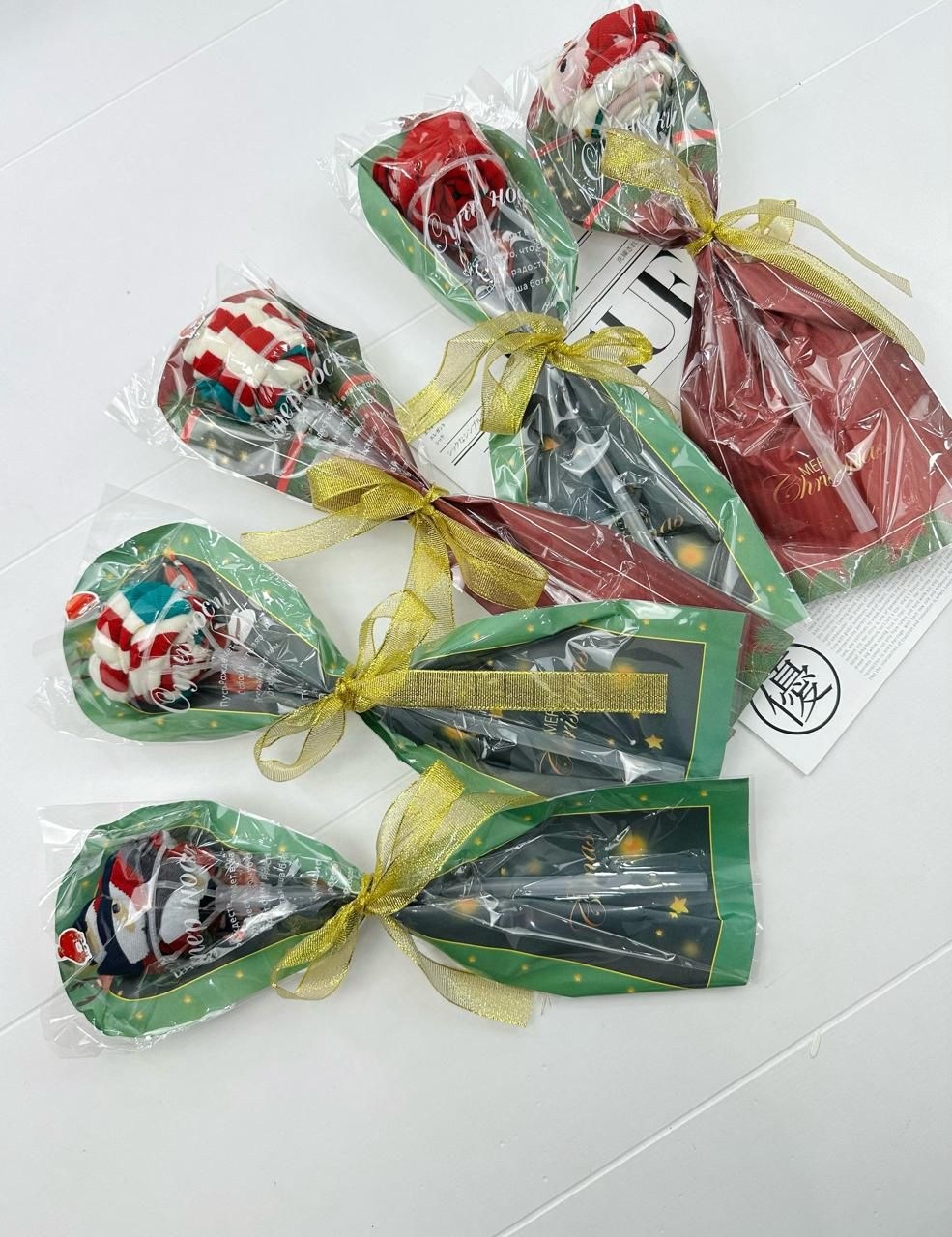 леденец на палочке,карамель леденцовая,леденец,конфет,карамель леденцовая на палочке