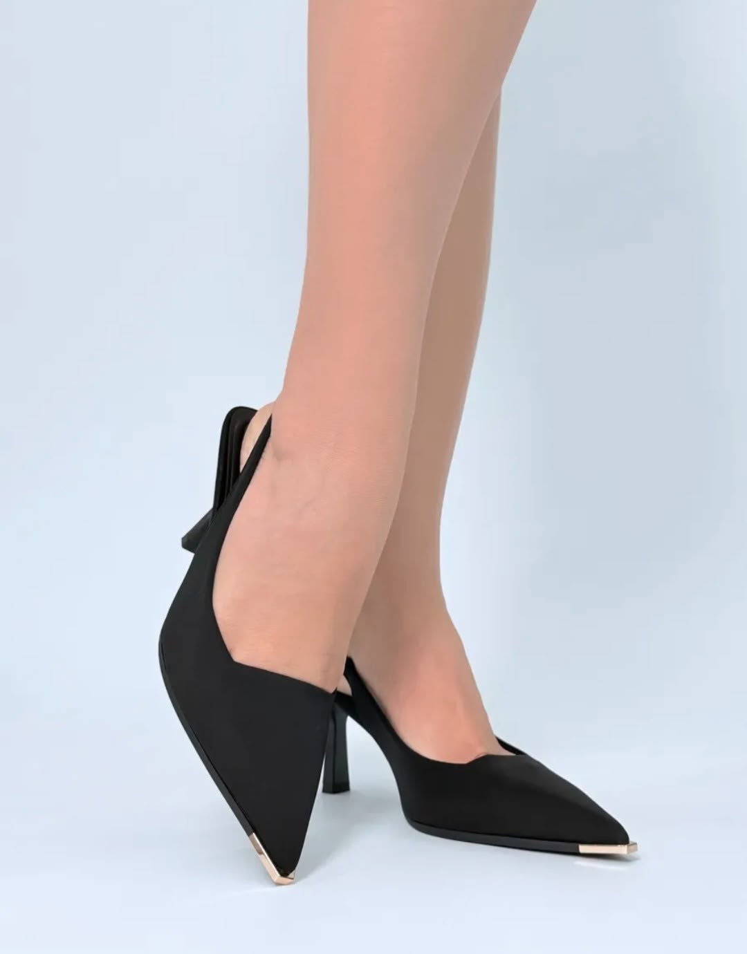 туфли женские,женская ,замшевые босоножки,туфли женские molino,туфли лодочки женские