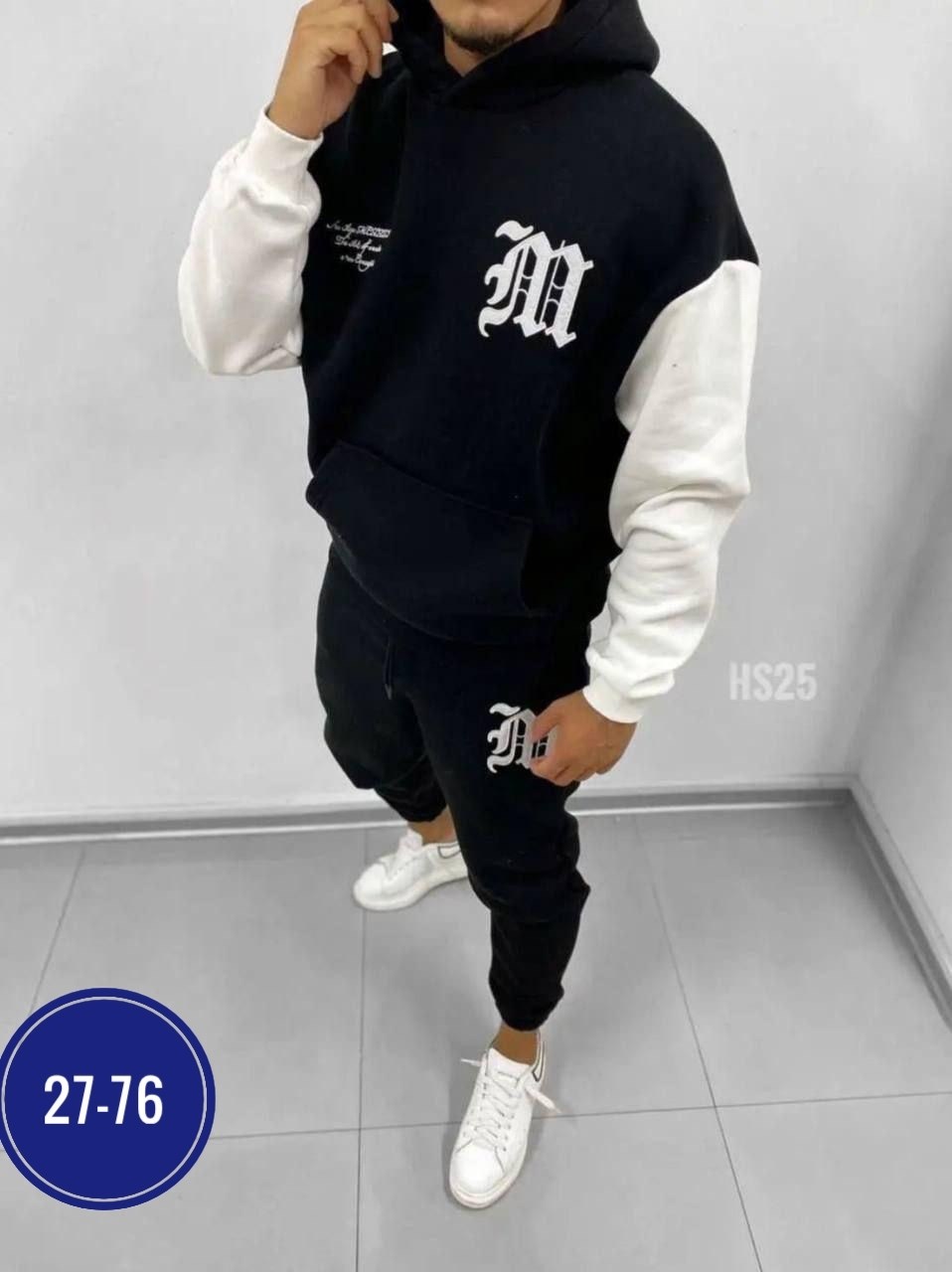 костюм спортивный мужской,спортивный костюм,мужской теплый спортивный костюм на флисе,костюм на флисе,мужская мода