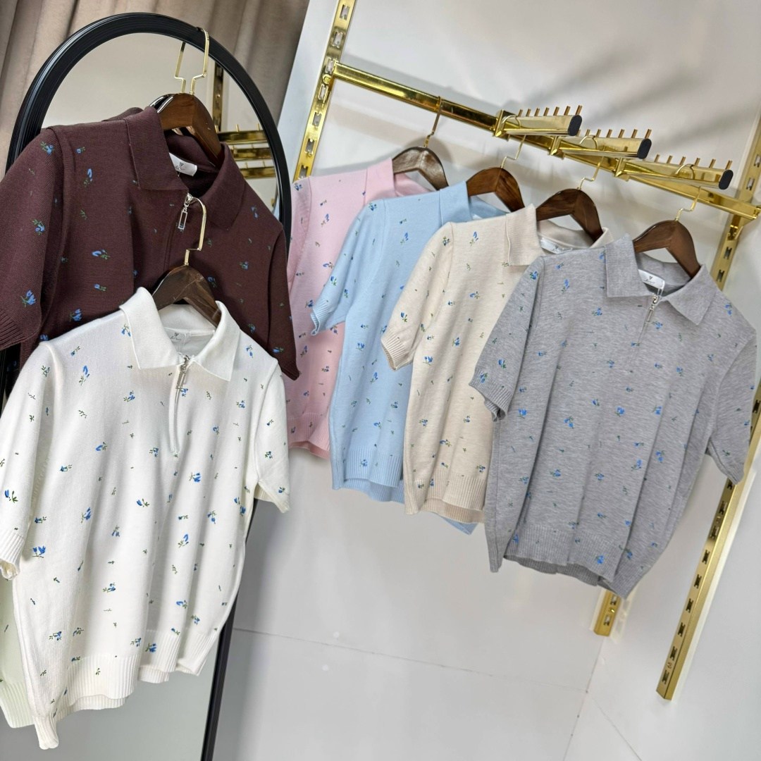 трикотажная рубашка,вязаная рубашка,женская кофта,рубашка поло мужская,рубашка поло