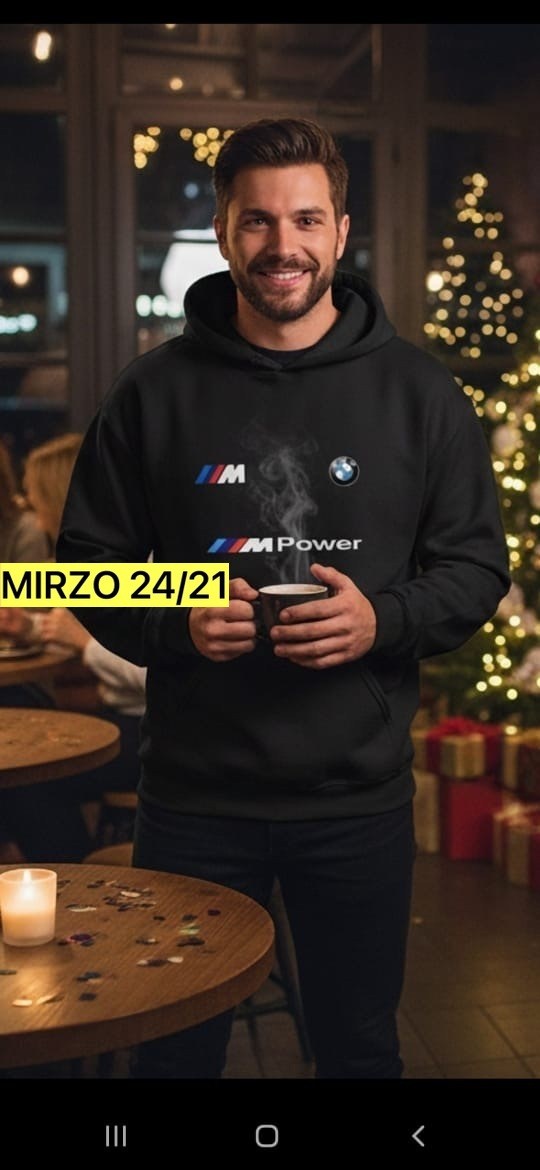 толстовка мужская с капюшоном,модная толстовка,толстовка мужская,модные толстовки с капюшоном,толстовка мужская с длинным рукавом