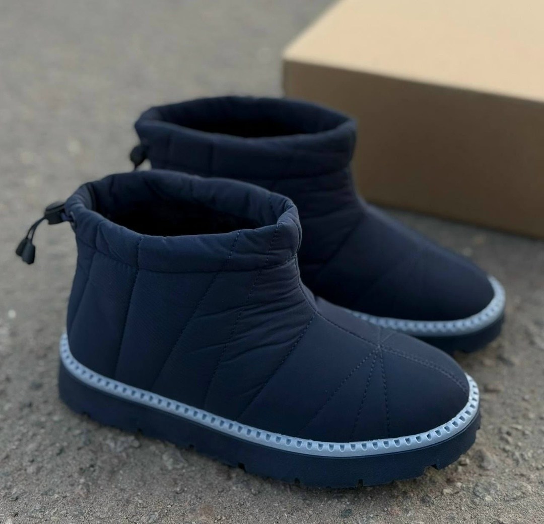 дутики,женские дутики,дутики женские зимние,женские угги,женские зимние угги