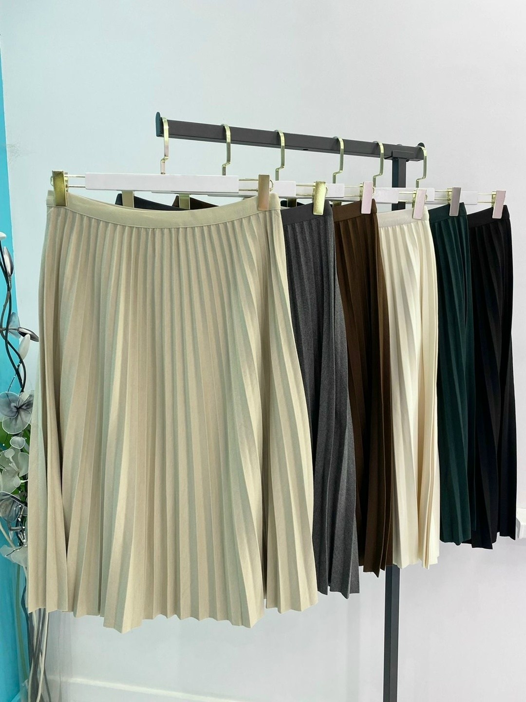 женская плиссированная юбка,плиссированная юбка,юбки плиссированные длинные женские,длинная плиссированная юбка,женская плиссированная юбка средней длины