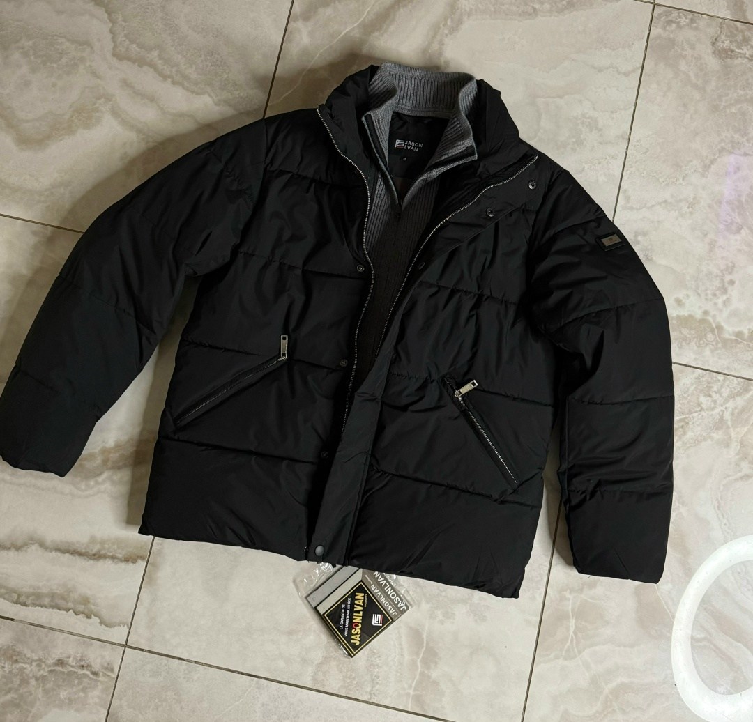 демисезонная куртка,куртка,мужской пуховик,куртка для мужчин,мужская зимняя куртка