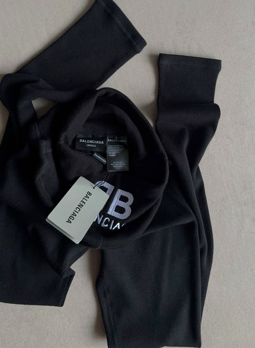 бомбер куртка,куртка модная,мода стиль