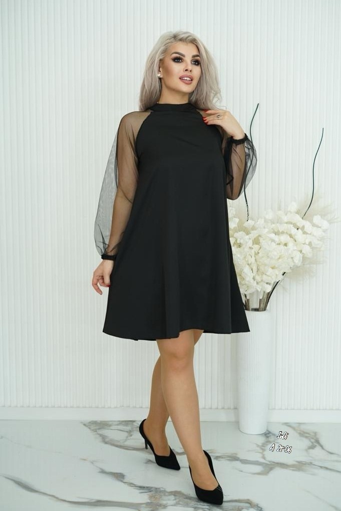 женские вечерние платья,женская платье,вечерняя одежда,нарядное платье,