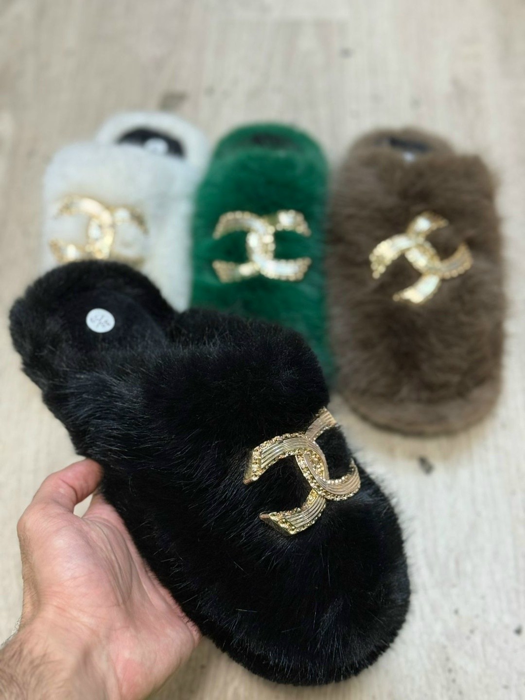 ,тапочки женские,женские тапки,домашние тапочки,женские домашние тапочки