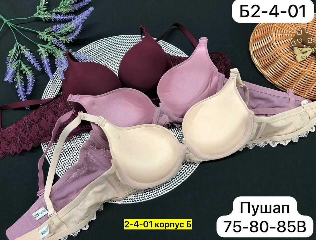 бюстгальтер пуш ап,бюстгальтер,женские бюстгальтеры,нижнее белье бюстгальтер,женская нижнее белье