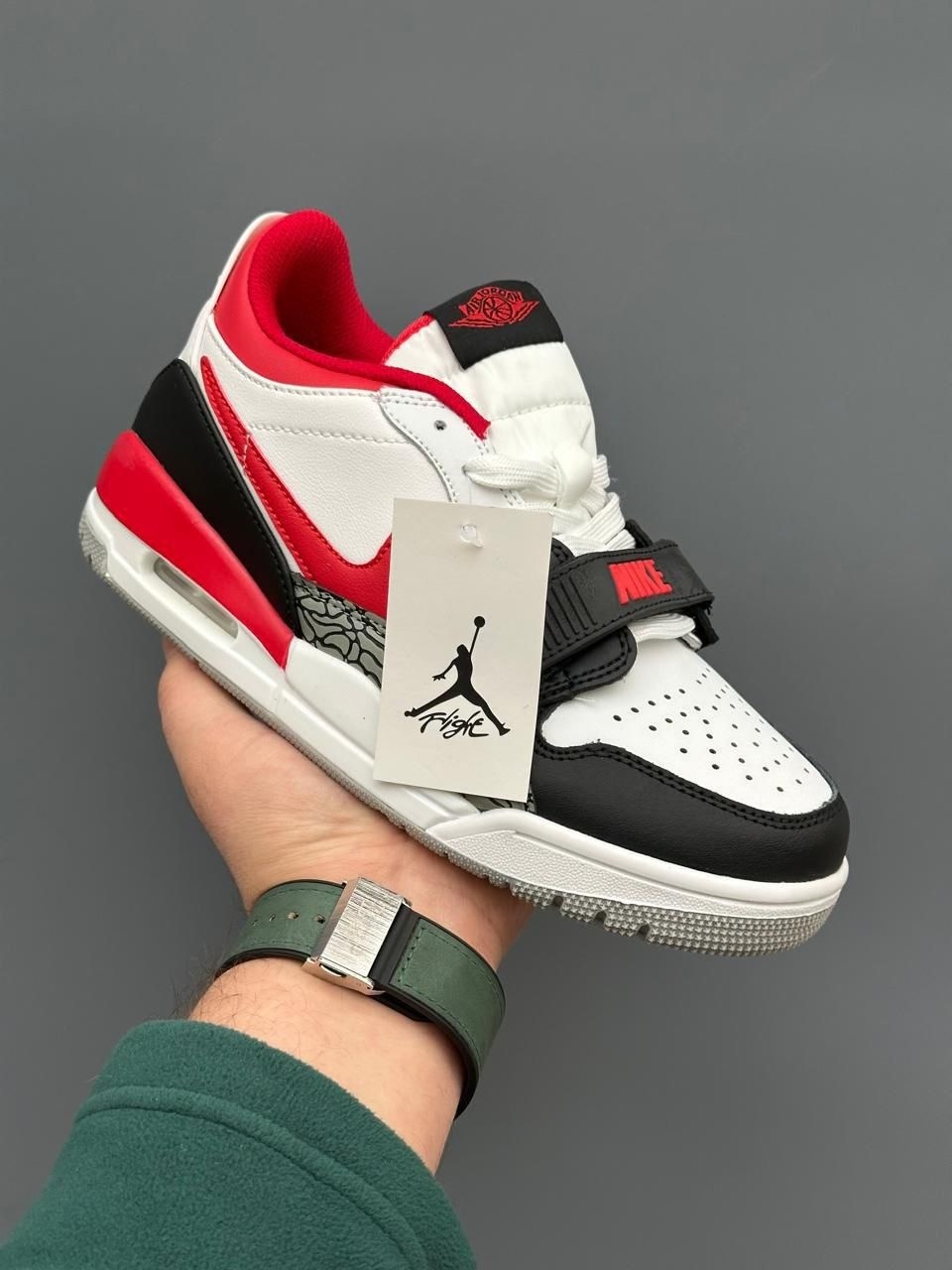 nike air jordan legacy 312 low,кроссовки nike air jordan legacy 312 low,кроссовки air jordan legacy 312 low,кроссовки мужские nike jordan legacy 312,jordan legacy 312 low true blue