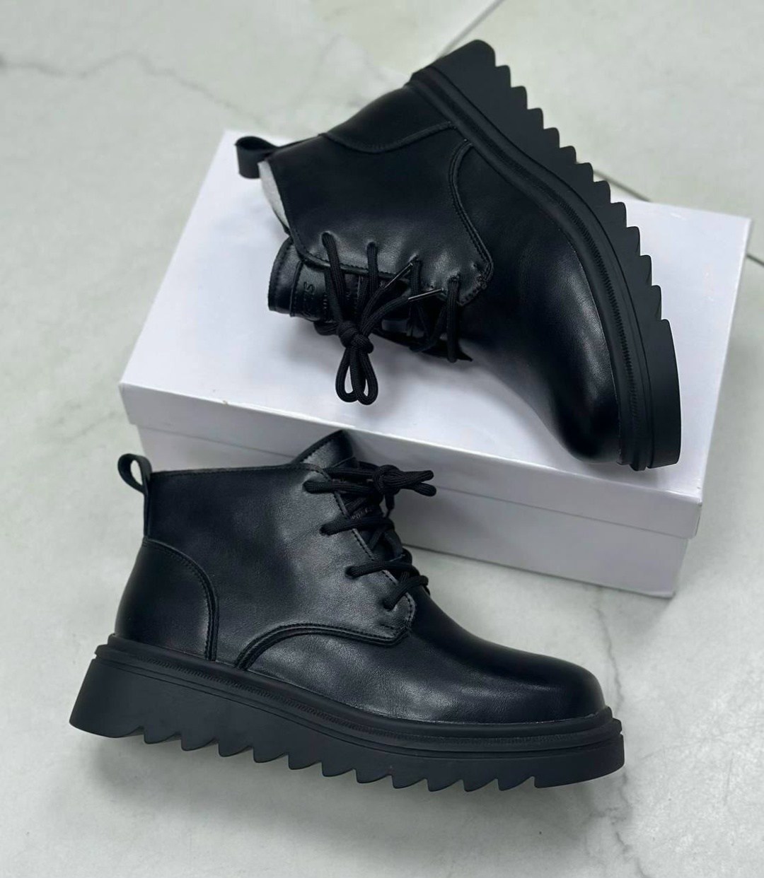 ,ботинки,ботинки женские,женская ,ботинки короткие