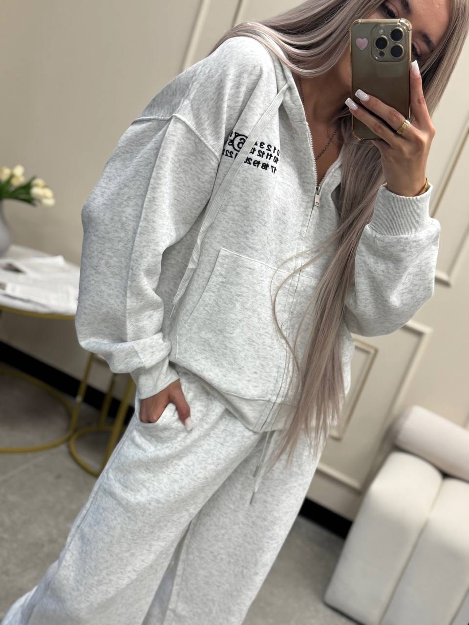 спортивный костюм,спортивный костюм женский,стильный костюм,женский костюм,cпортивный костюм женский на флисе