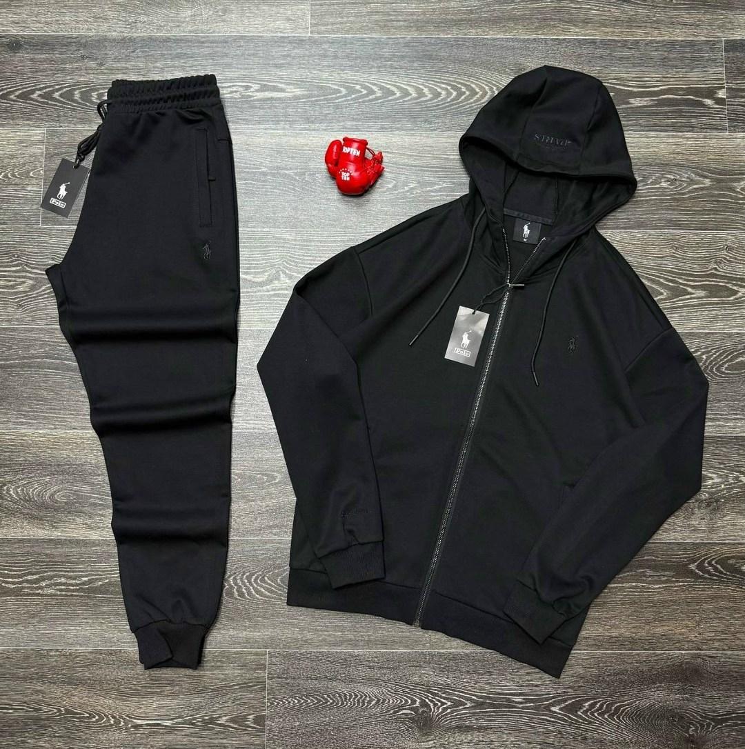 спортивный костюм мужской на флис,спортивные костюм,спортивный костюм для мужчин,костюмы спортивные мужские,cпортивный костюм теплый