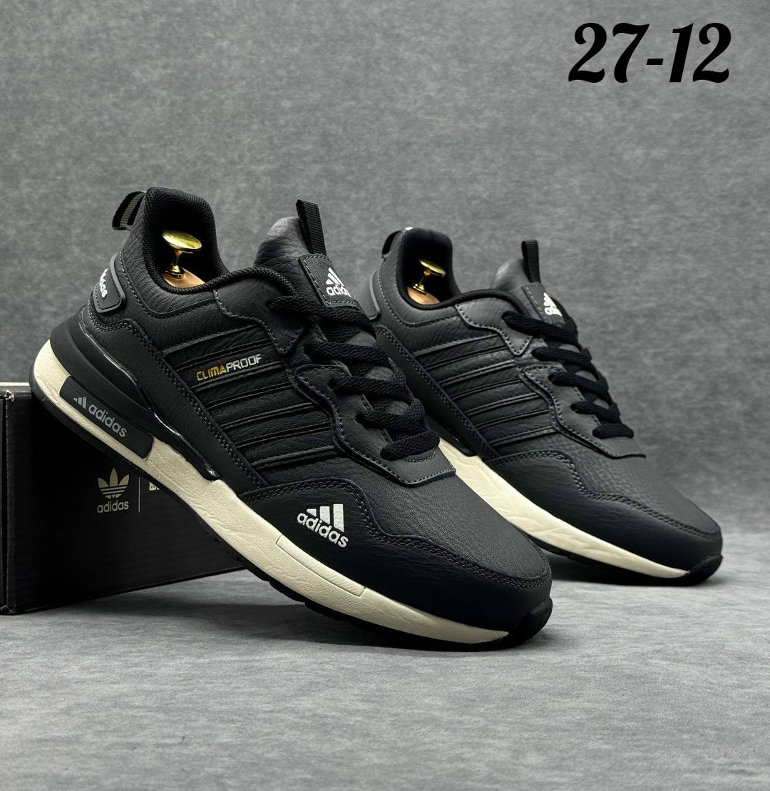 кроссовки мужские adidas,кроссовки adidas,кроссовки,кроссовки мужские adidas летний,кроссовки для мужчин