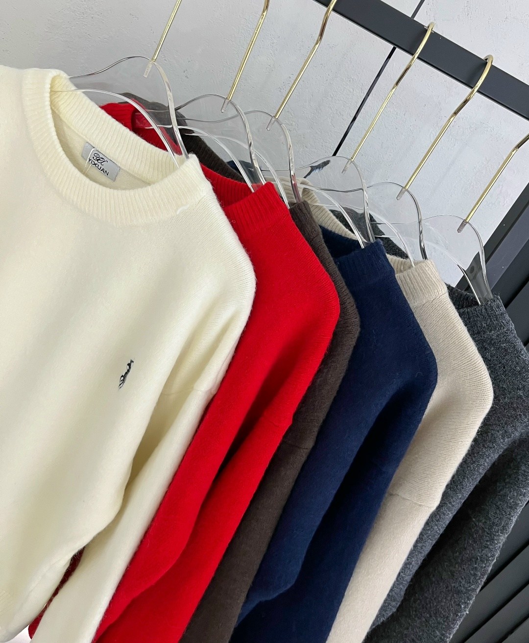 женская кофта,кофта кашемир,свитер,свитер кашемир,женский свитер