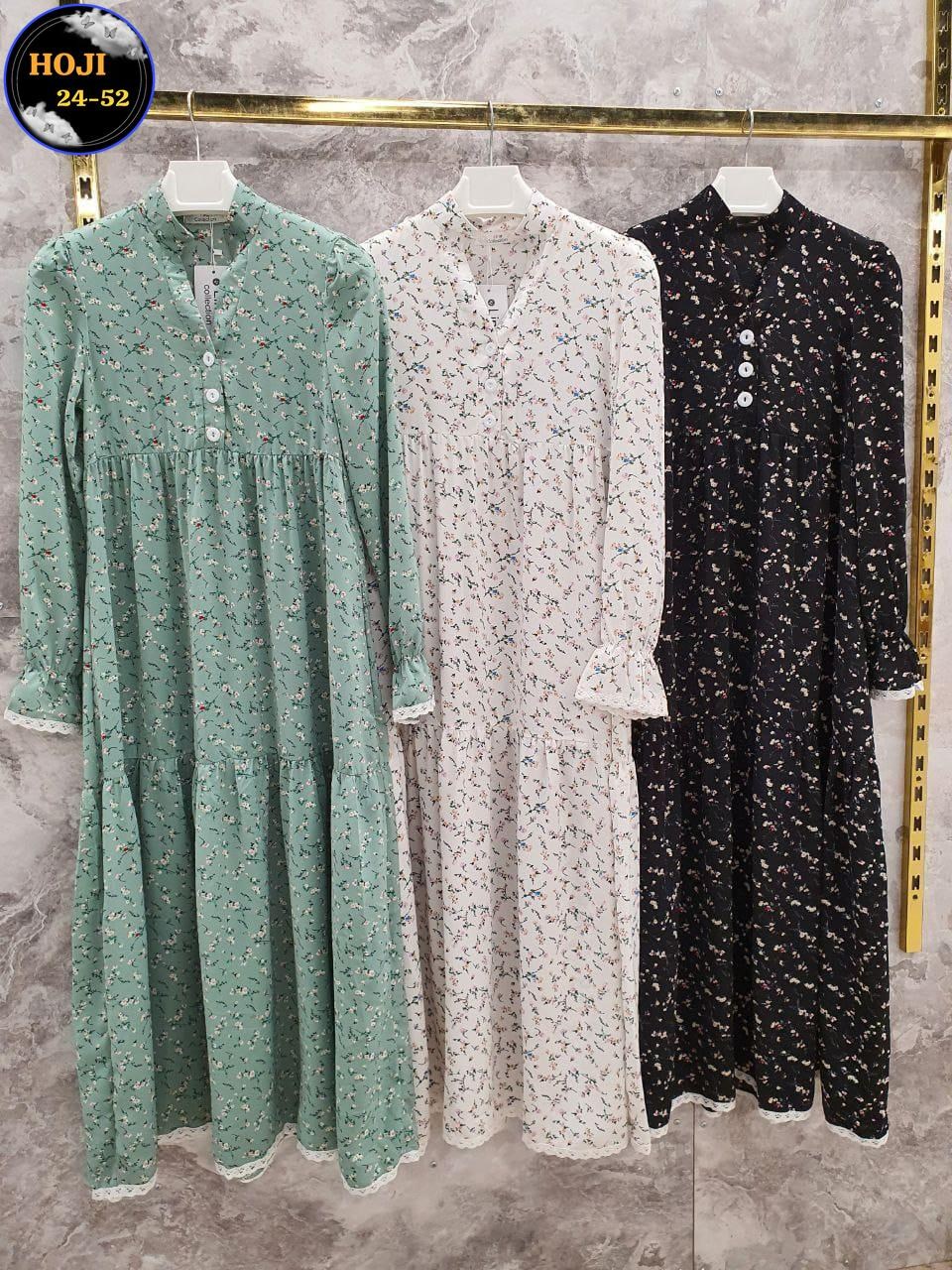 платье туника,платье,,платье платье,платья