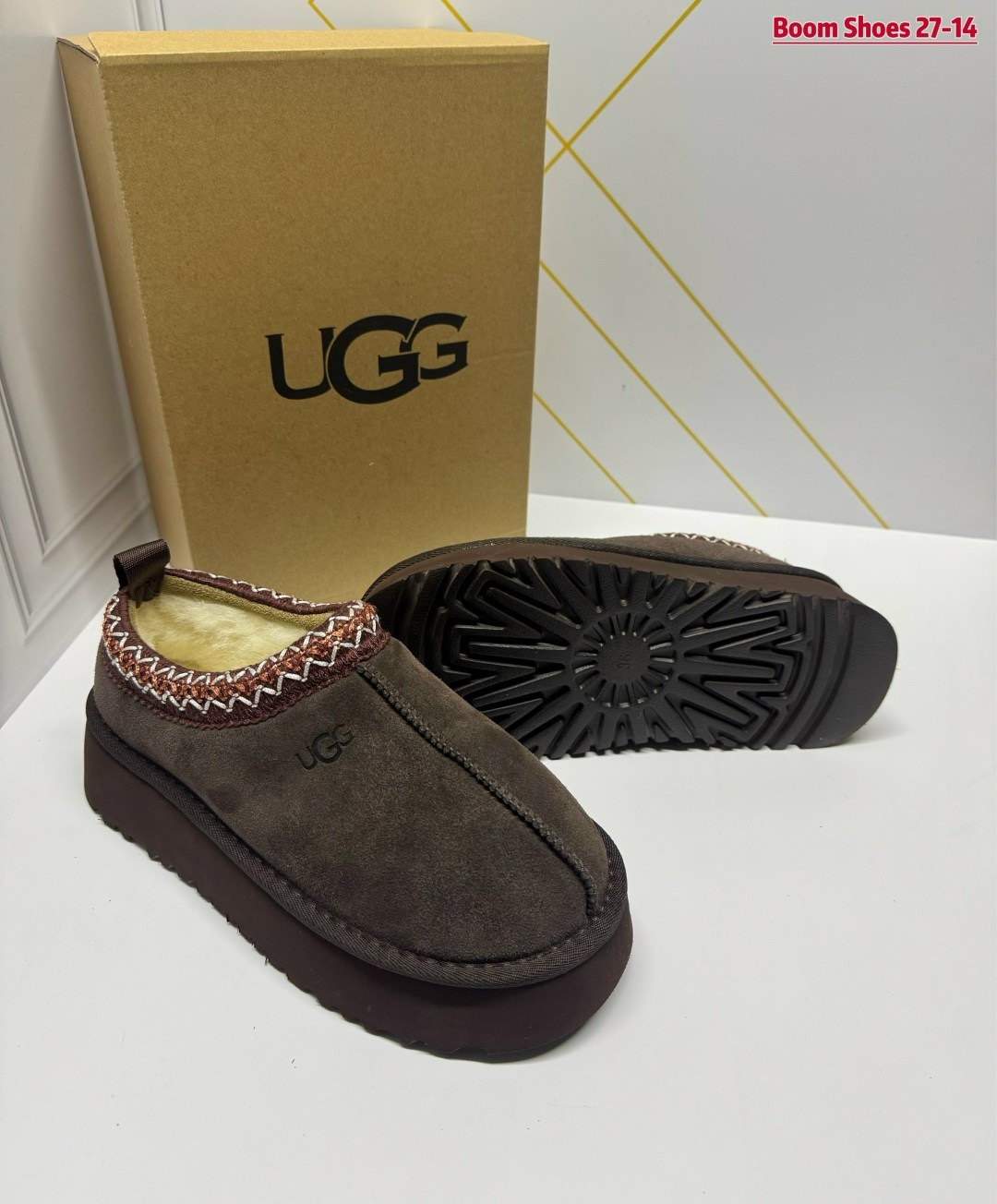 угги,,угги женские,ugg tasman,угги ugg
