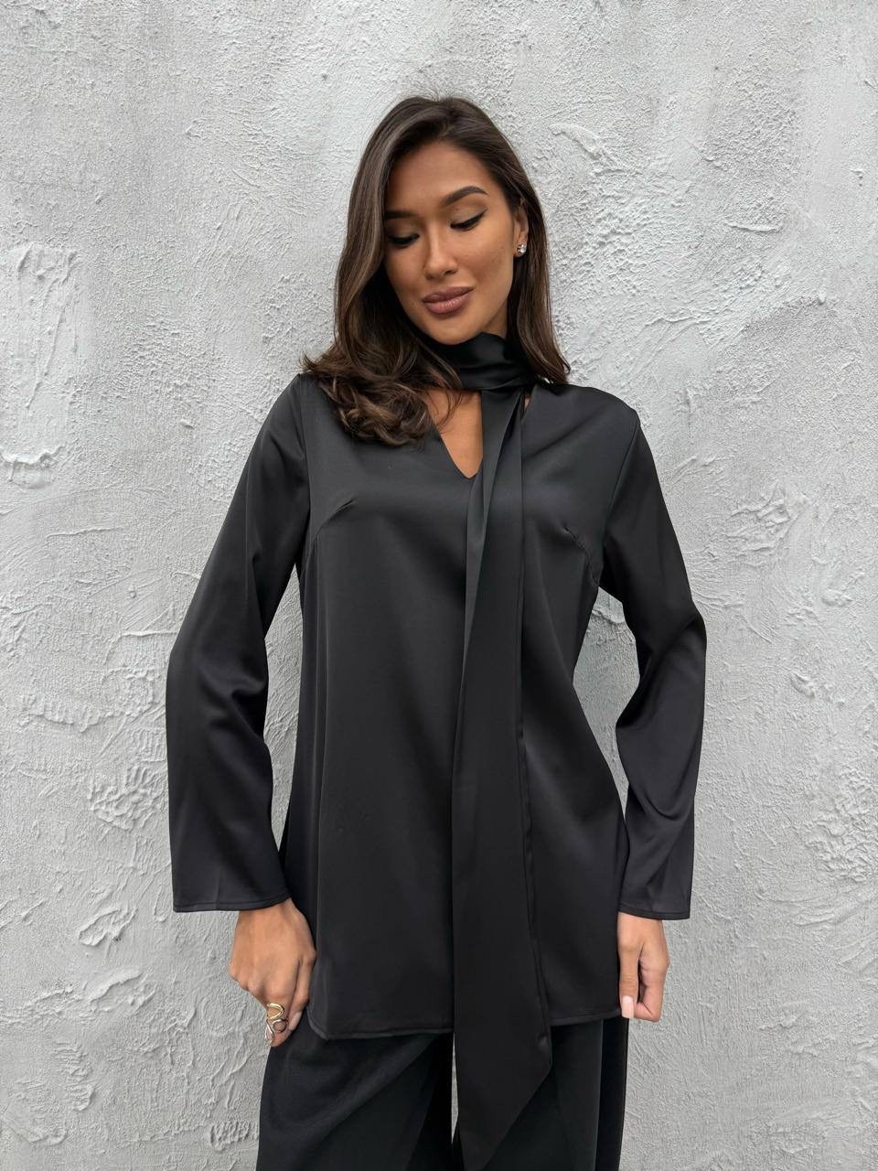 блуза,женская блуза,блузка женская,блузка,красивая блузка