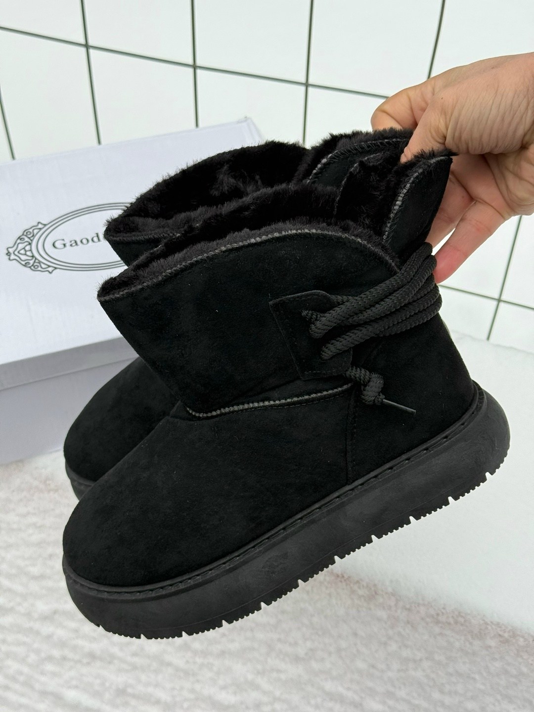 женские угги,,угги,зимние угги женские, женская зимняя