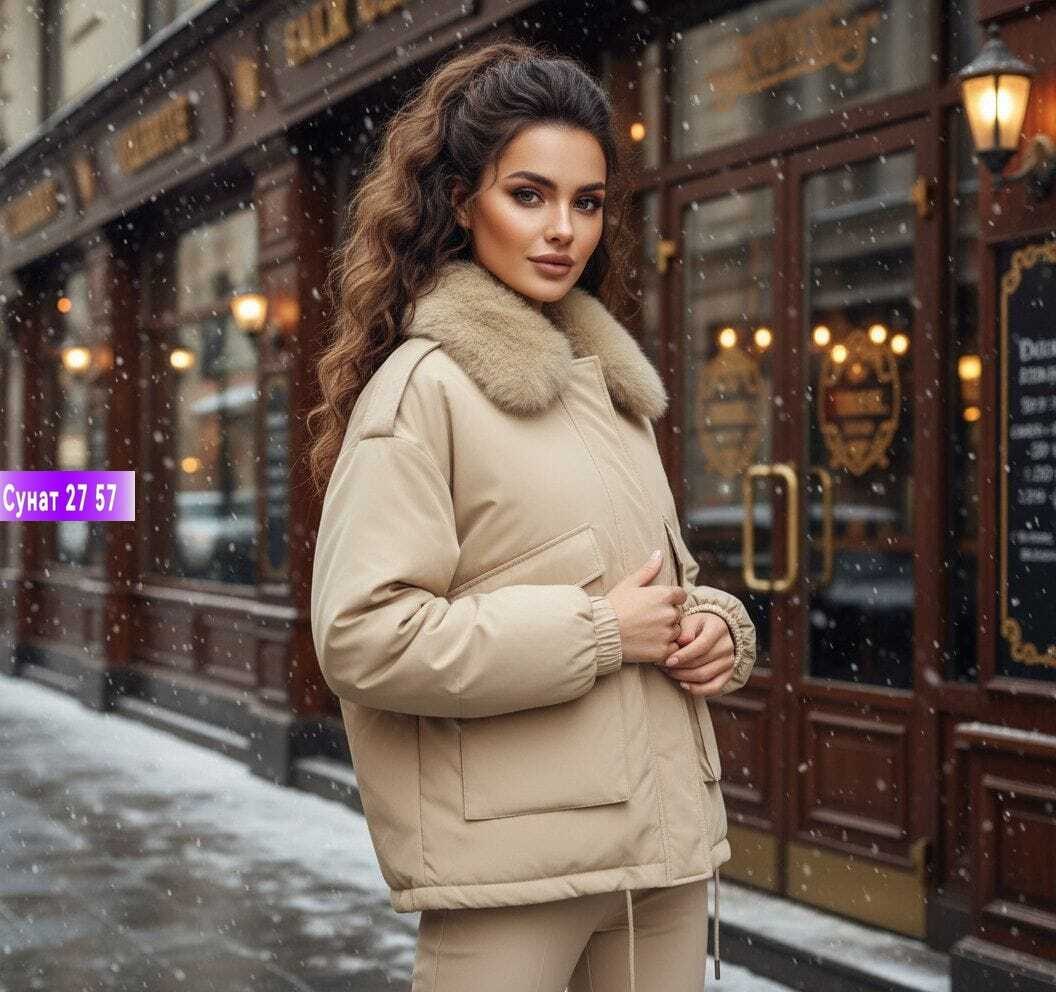 yves salomon армия мужской вниз парка/куртка sz: сша l/52eu,зимняя куртка,женская зимняя куртка,куртка парка,парки с мехом