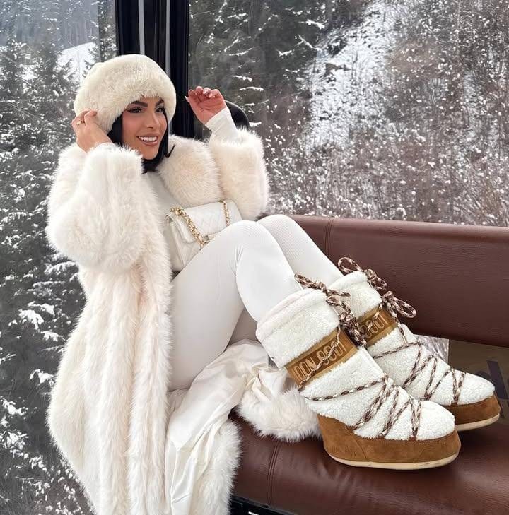 лошади зима,сани запряженные лошадью,лошадь с санями,лошади,упряжи для лошадей