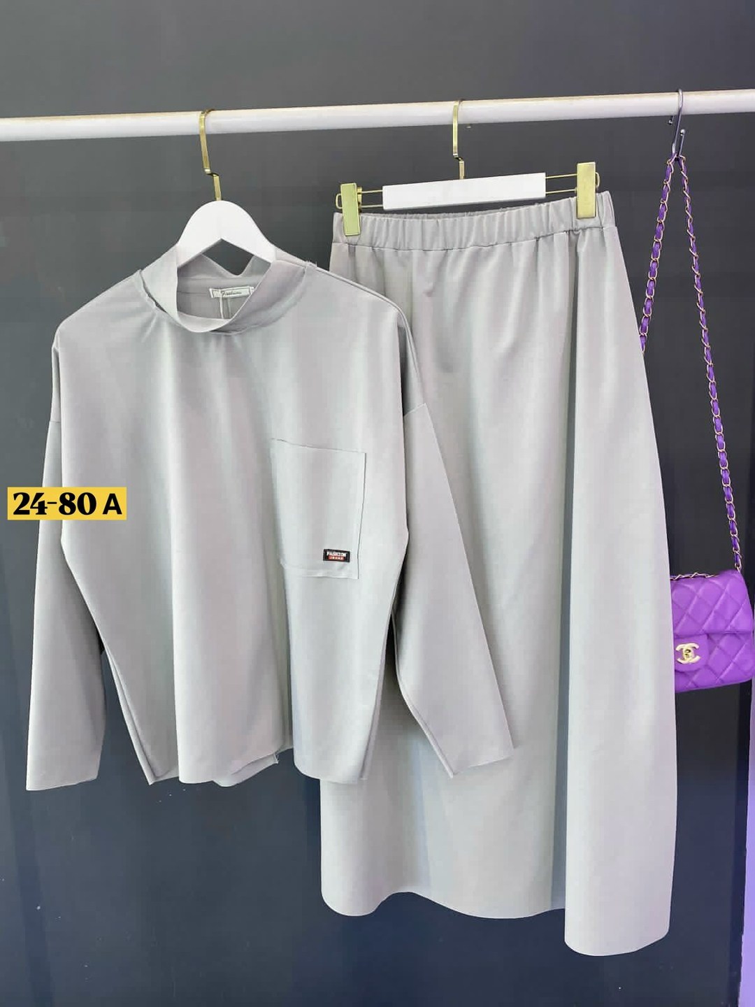 костюм повседневный стильный,костюм повседневный,костюм двойка трикотаж,костюм женский на флисе,спортивные костюмы женские