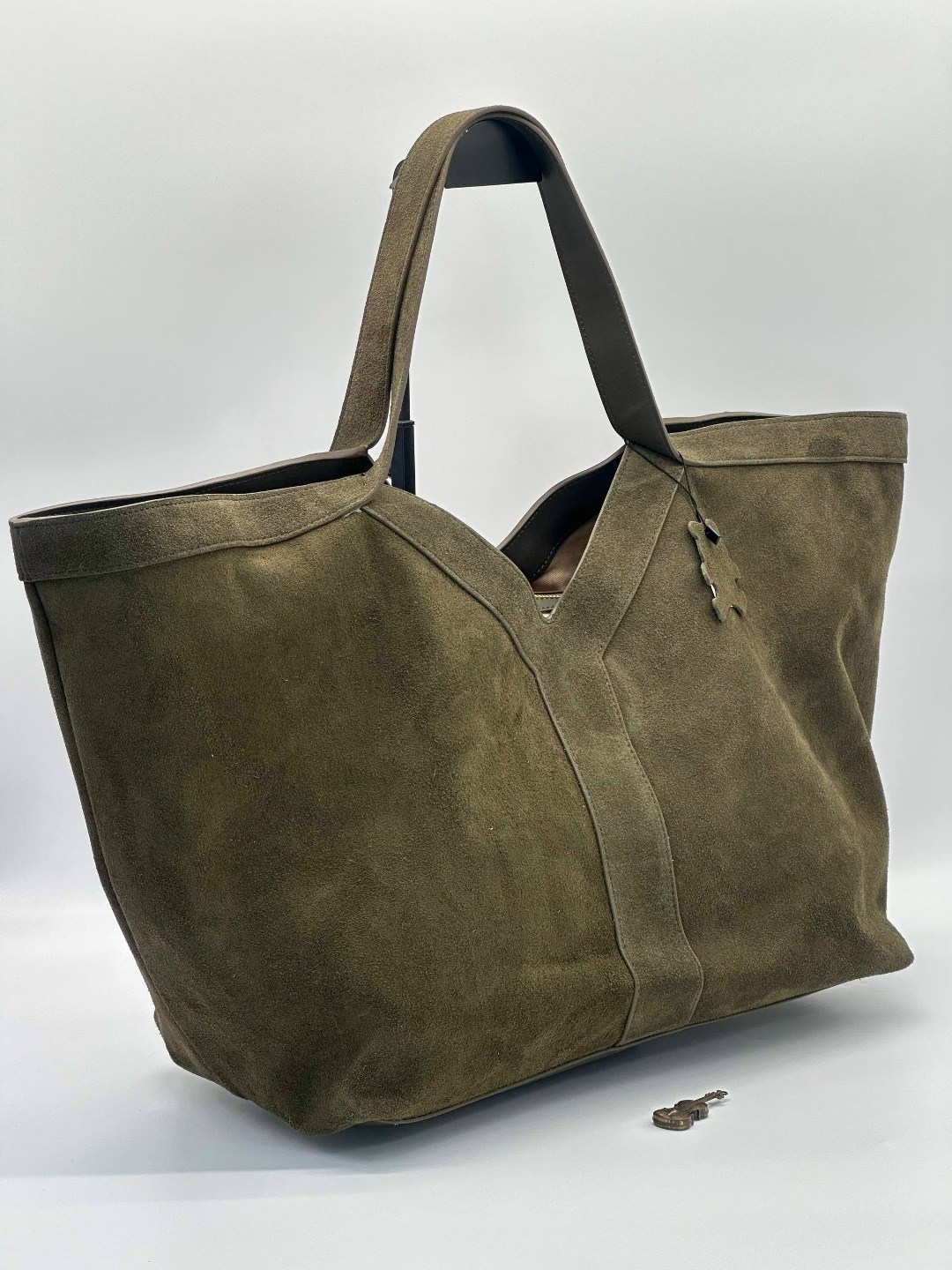 замшевая сумка,замшевый шоппер,сумка женская натуральная замша,сумка из натуральной замши,брендовые сумочки