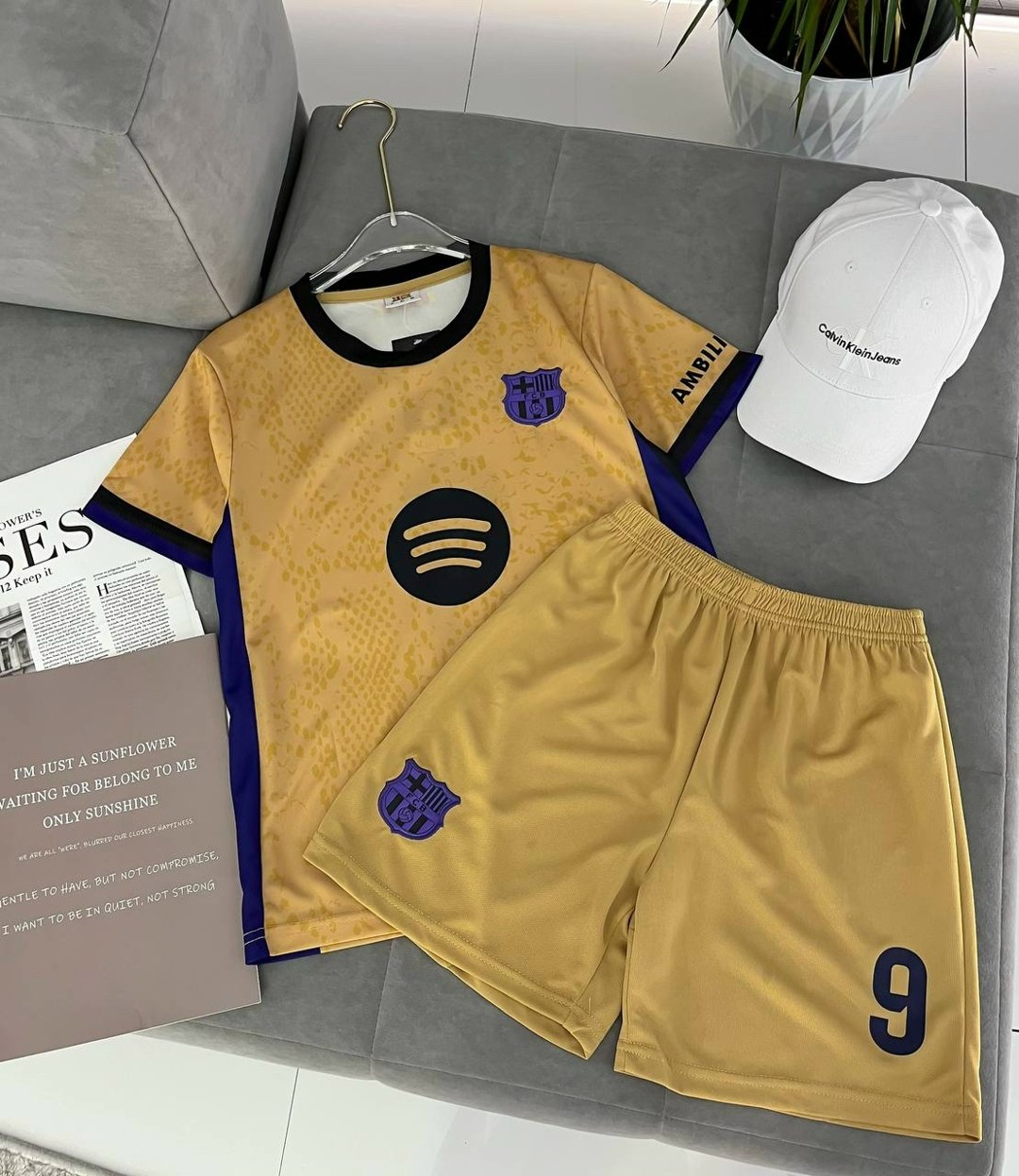 футбольная форма,футбольная форма детская барселона,детская футбольная форма,футбольная форма барселона,футбольная форма комплект