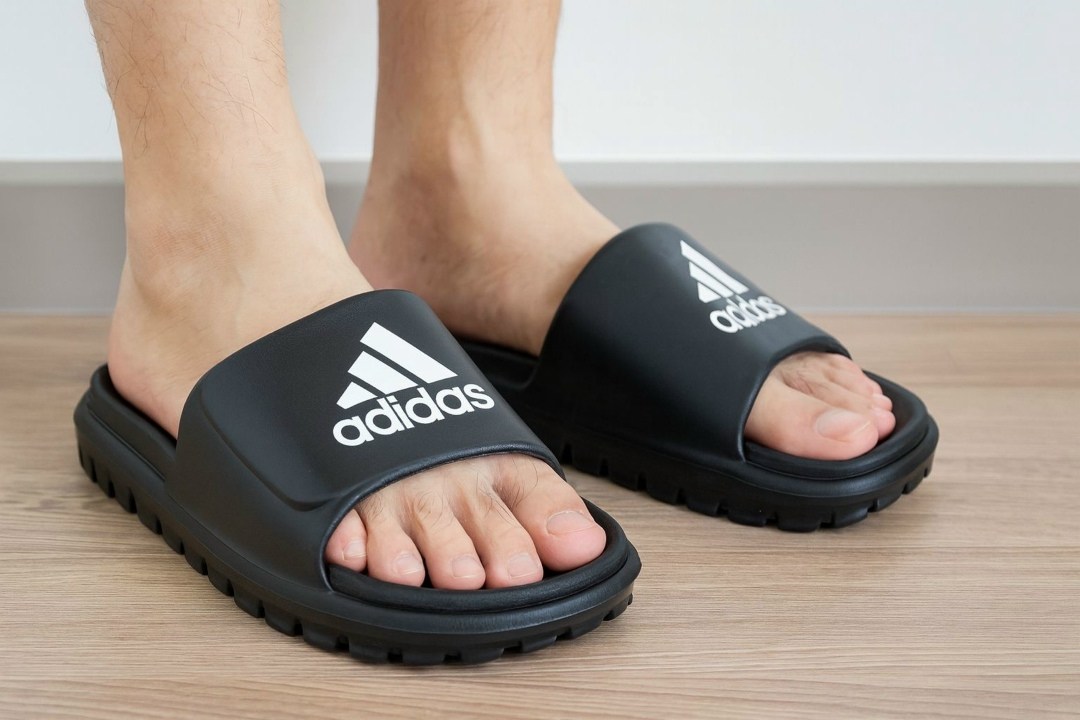 шлепанцы adidas,adidas шлепки женские,,шлепки adidas,адидас шлепки