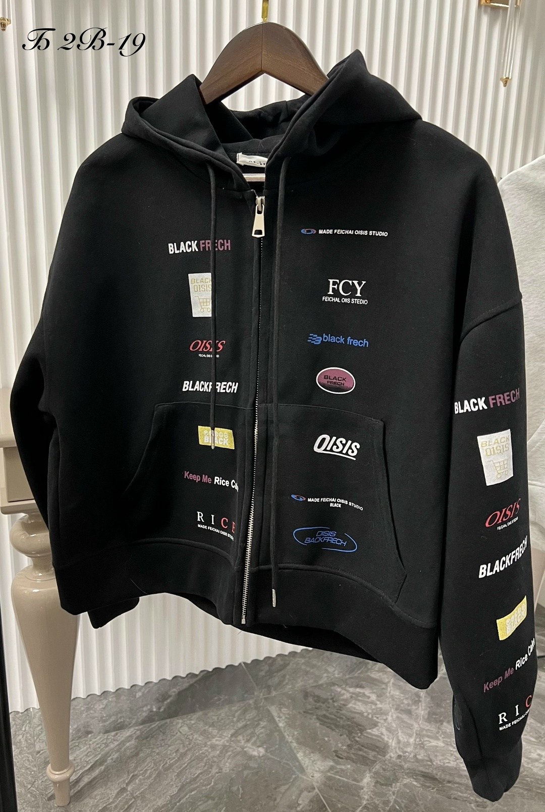 куртка модная,куртка бомбер женская,куртка бомбер,куртка бомбер женский куртка,бомбер женский с