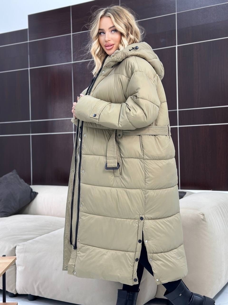 зимние куртки,куртка женская зимняя,женский пуховик,удлиненный пуховик,куртка женская