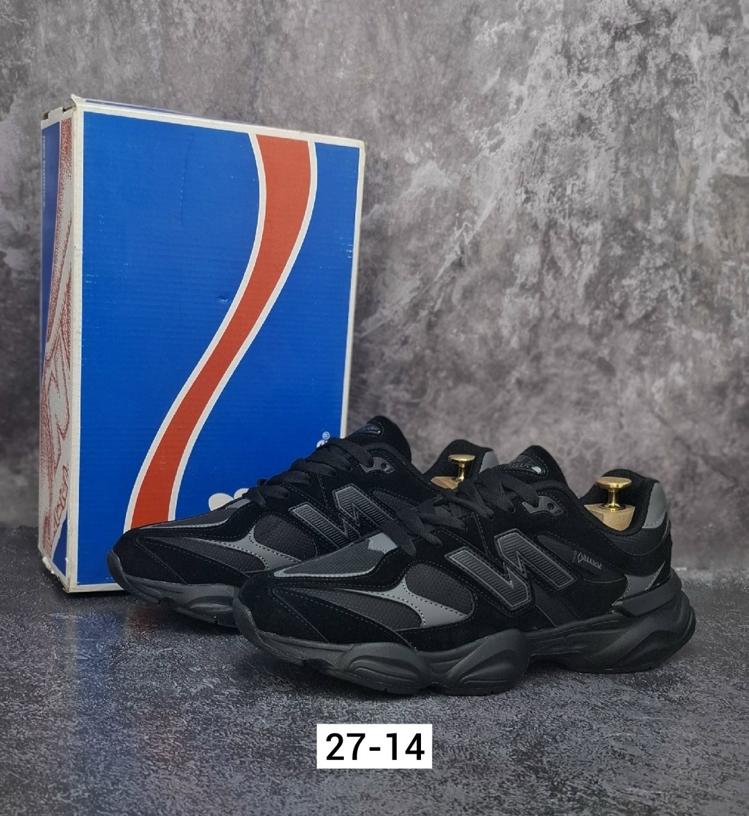 кроссовки 9060 new balance,кроссовки мужские new balance,кроссовки мужские,кроссовки new balance,мужские кроссовки new balance 9060