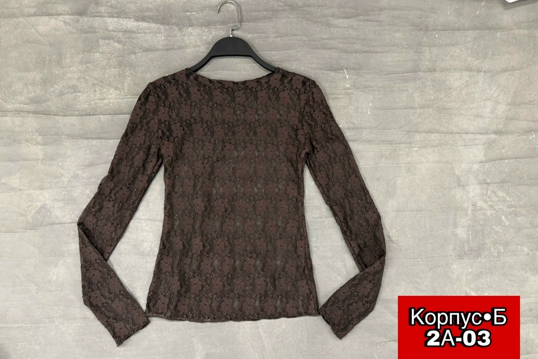 блузка с кружевами,кофты кружевные,кружевная блузка,гипюровая кофта,кофта с кружевами