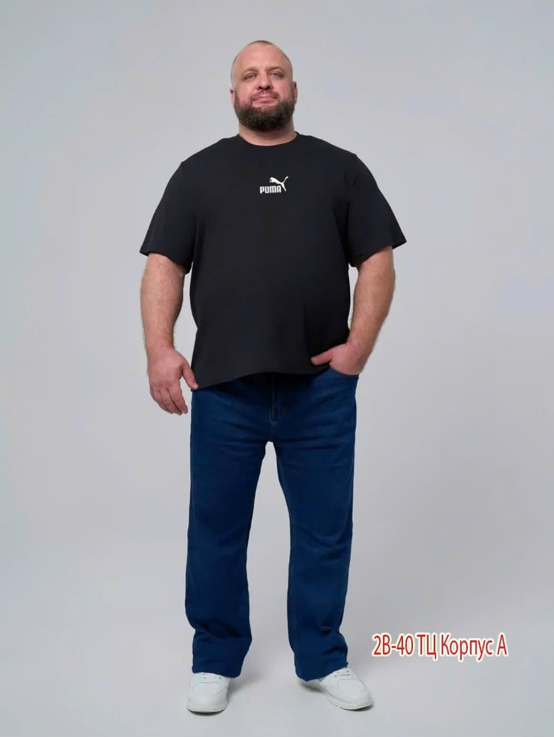 футболка мужская оверсайз,черная футболка оверсайз,футболки для мужчин,футболка оверсайз